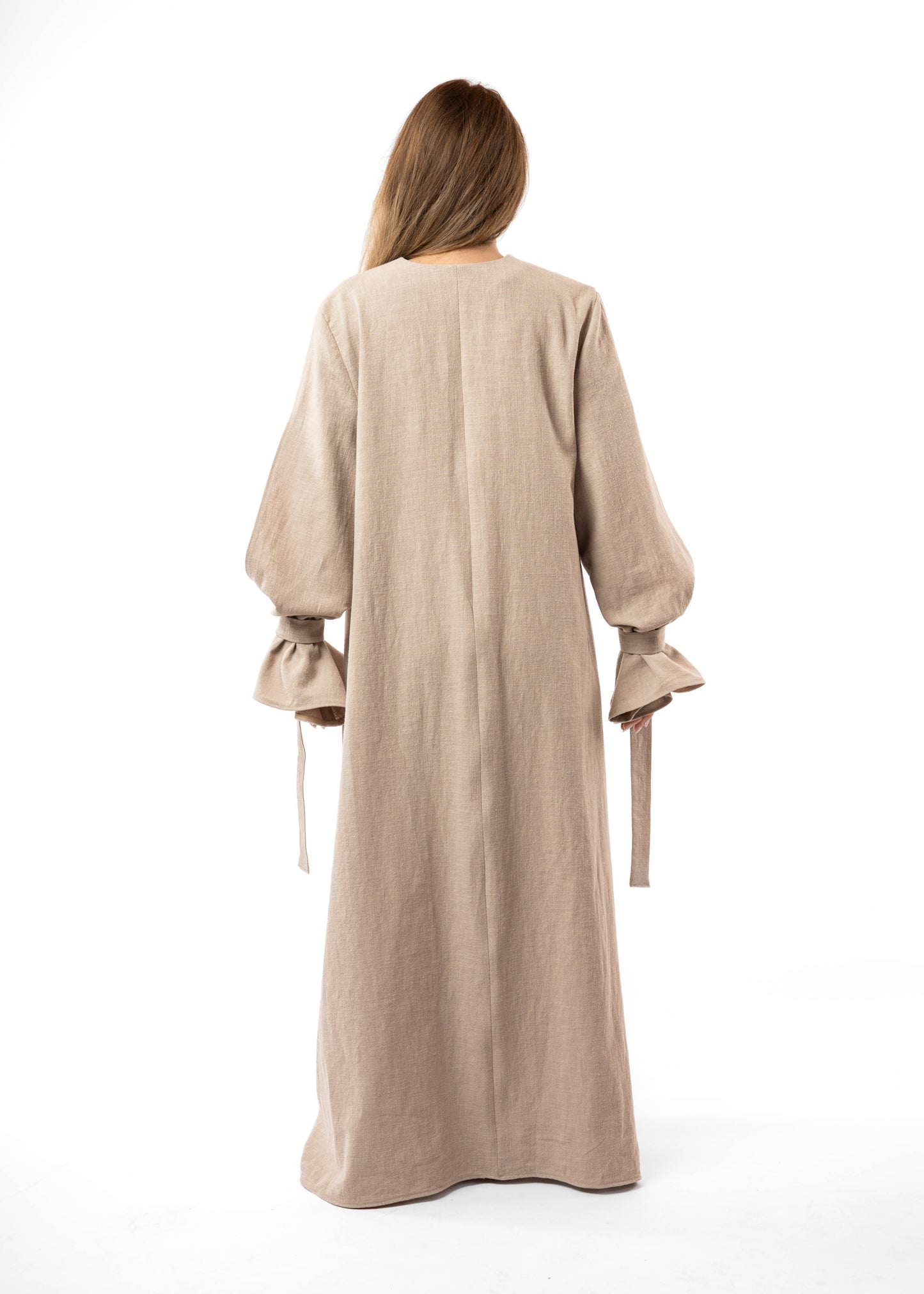 ROCHIE BEJ DIN IN