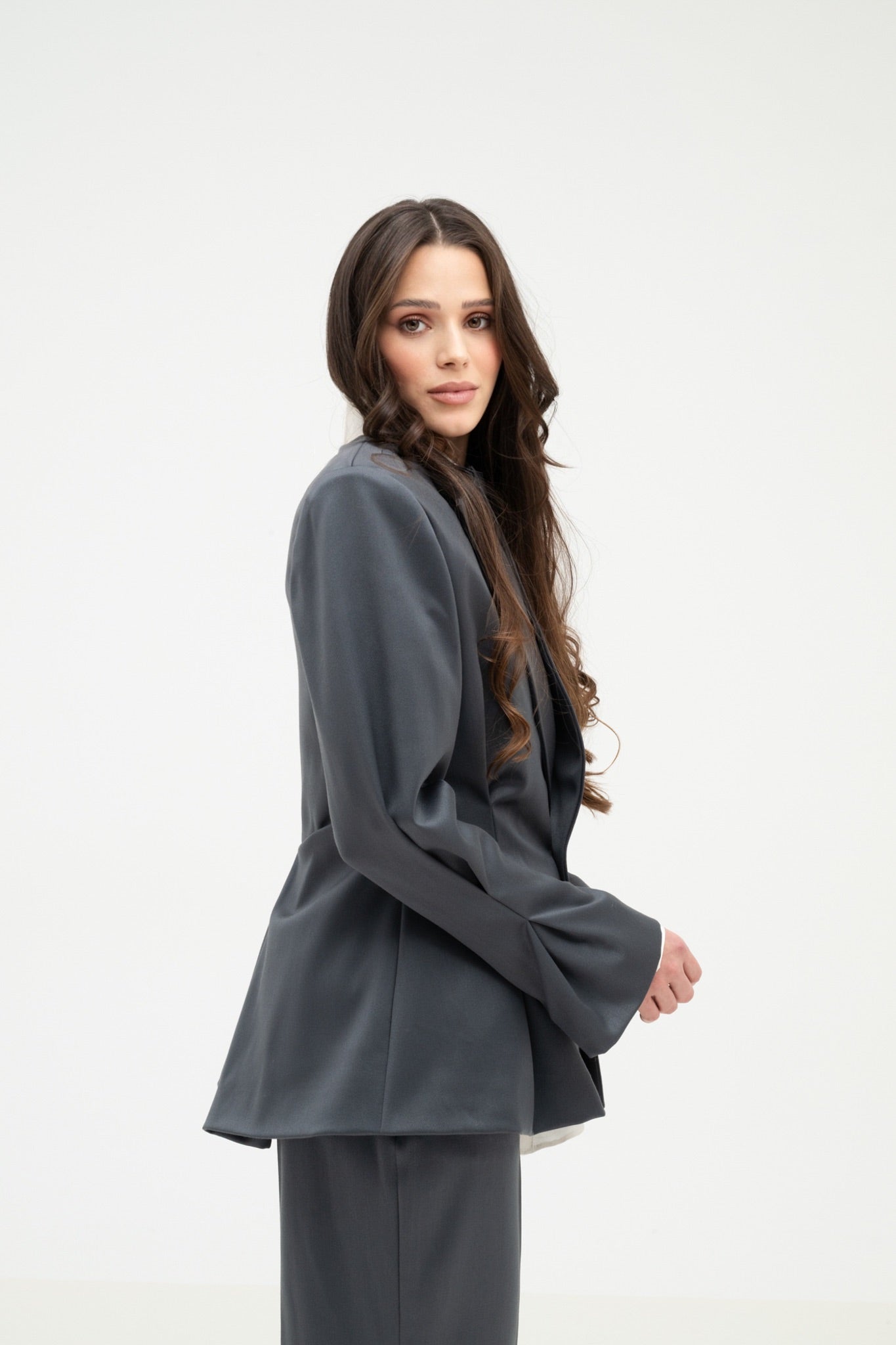 Autumn/ Winter 25/26