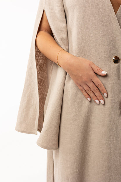 ROCHIE BEJ DIN IN