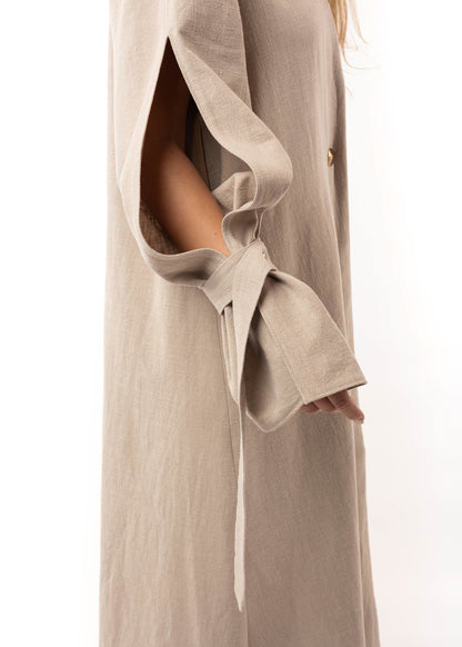 ROCHIE BEJ DIN IN