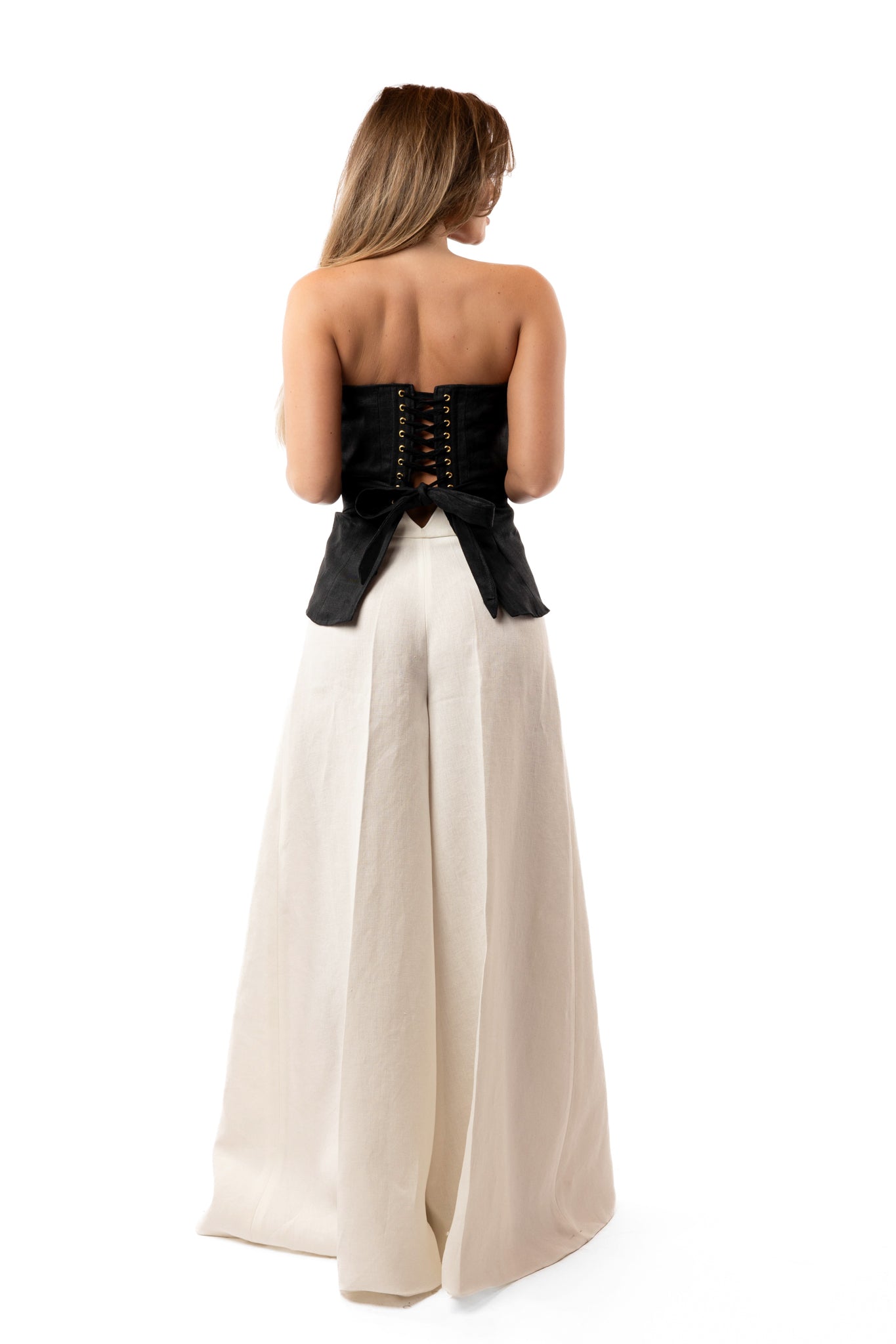 TOP STRUCTURAT NEGRU DIN IN