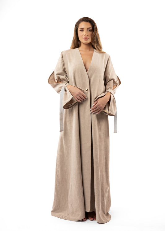 ROCHIE BEJ DIN IN