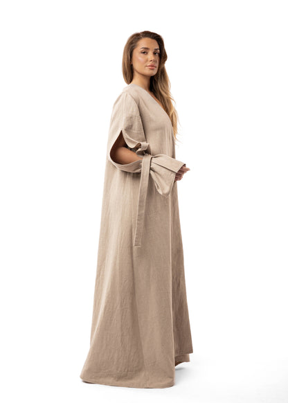 ROCHIE BEJ DIN IN